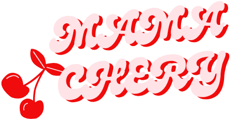 MAMACHERY 